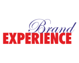 https://www.logocontest.com/public/logoimage/1391251164Brand Experience 3.png